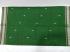DINDIGUL COTTON SAREES WITH BLOUSE